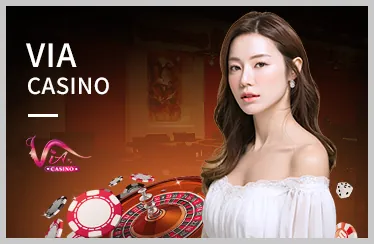 Sòng bạc trực tuyến llwin