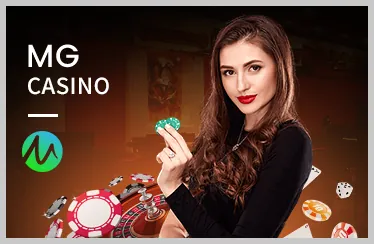 Casino Trực Tuyến llwin