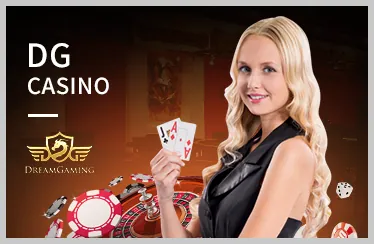 Roulette trực tuyến tại llwin