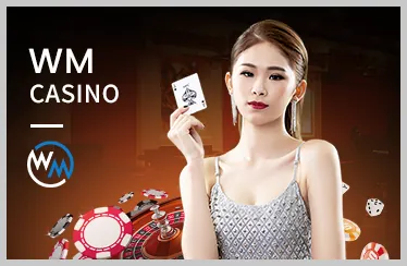 Máy đánh bạc nổ hũ tại llwin