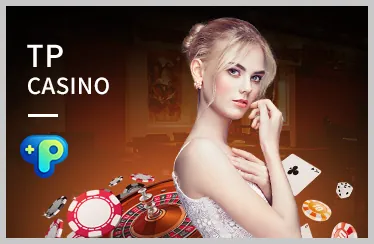 Baccarat trực tuyến tại llwin