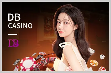 Cá cược Thể Thao tại llwin