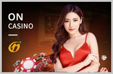 Bắn Cá llwin