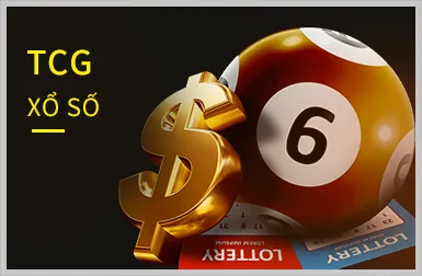 Ưu điểm nền tảng llwin trang chủ