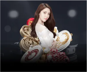 Banner kêu gọi hành động đăng ký llwin