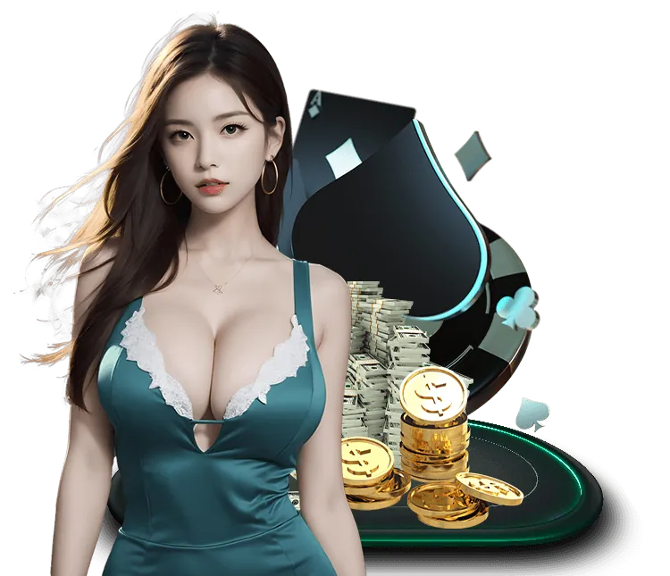Hình ảnh minh họa chơi có trách nhiệm tại llwin trang chủ
