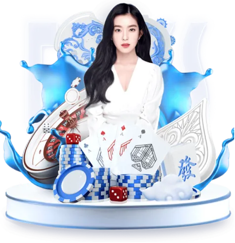 Khuyến Mãi Chào Mừng Đá Gà