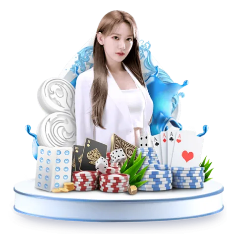Banner quảng cáo các chương trình khuyến mãi llwin