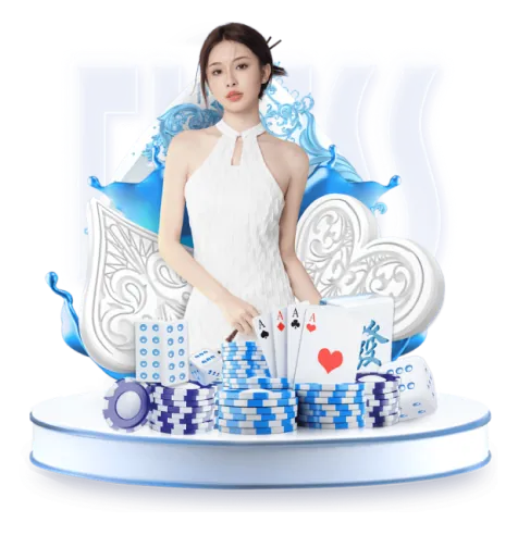 Màn hình ứng dụng llwin trang chủ với các tính năng nổi bật
