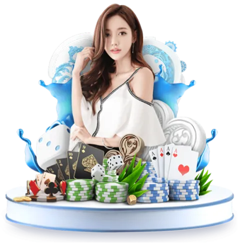 Ra Mắt Game Mới Tại llwin Trang Chủ